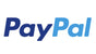 Payment Logo